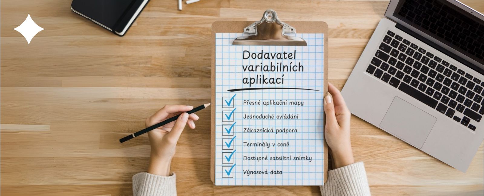 Duvody 1600  650.jpg